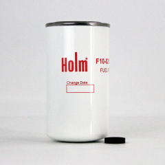 Holm F10-0215-HOL Spin On Fuel Filter